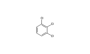 1,2,3-Trichlorobenzene