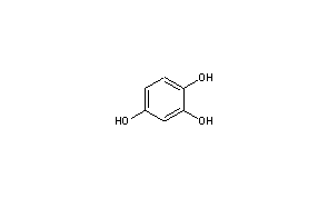 1,2,4-Benzenetriol