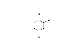 1,2,4-Trichlorobenzene