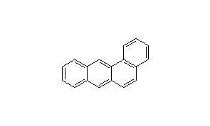 1,2-Benzanthracene