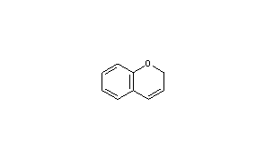 1,2-Benzopyran