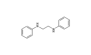 1,2-Dianilinoethane