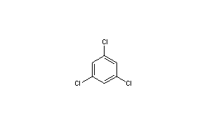 1,3,5-Trichlorobenzene