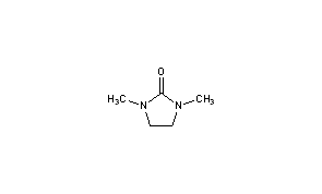 1,3-Dimethyl-2-imidazolidinone