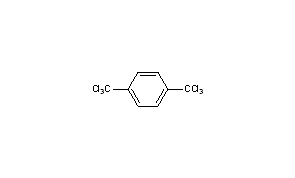 1,4-Bis(trichloromethyl)benzene