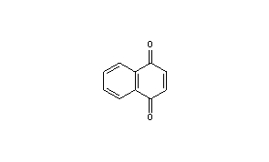 1,4-Naphthoquinone