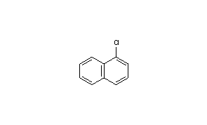 1-Chloronaphthalene