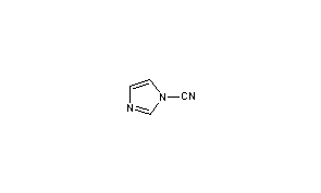 1-Cyanoimidazole