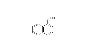 1-Naphthoic Acid