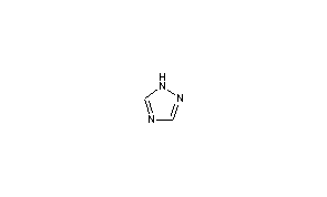 1H-1,2,4-Triazole