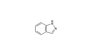 1H-Indazole