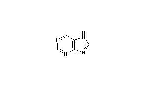 1H-Purine