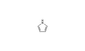 1H-Pyrrole