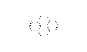 [2.2]Metacyclophane