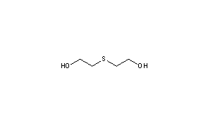 2,2'-Thiodiethanol