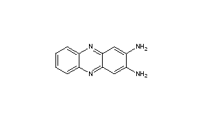 2,3-Diaminophenazine