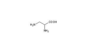 2,3-Diaminopropionic Acid
