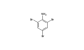 2,4,6-Tribromoaniline