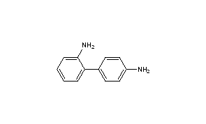 2,4'-Biphenyldiamine