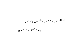 2,4-DB