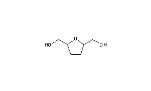 2,5-Tetrahydrofurandimethanol