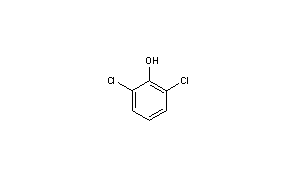 2,6-Dichlorophenol