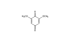 2,6-Dimethoxyquinone