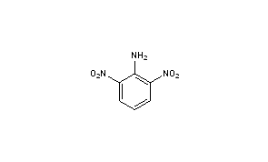 2,6-Dinitroaniline