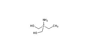 2-Amino-2-ethyl-1,3-propanediol