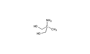 2-Amino-2-methyl-1,3-propanediol