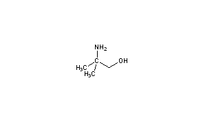 2-Amino-2-methyl-1-propanol