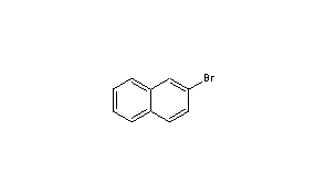 2-Bromonaphthalene