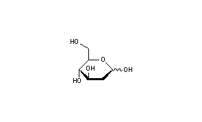 2-Deoxy-D-glucose