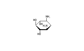 2-Deoxystreptamine