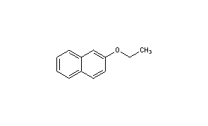 2-Ethoxynaphthalene