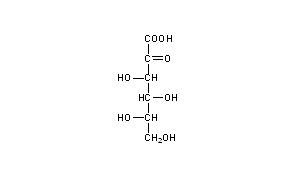 2-Keto-L-gulonic Acid