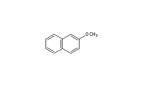 2-Methoxynaphthalene