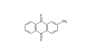 2-Methylanthraquinone