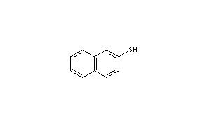 2-Naphthalenethiol