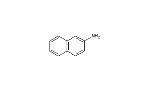 2-Naphthylamine