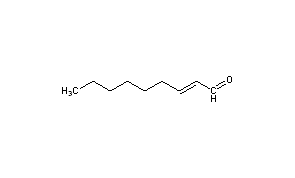 2-Nonenal