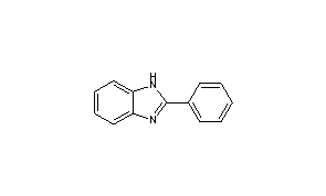 2-Phenyl-1H-benzimidazole