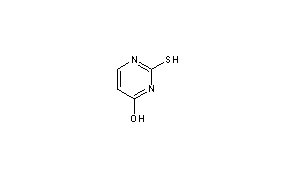 2-Thiouracil