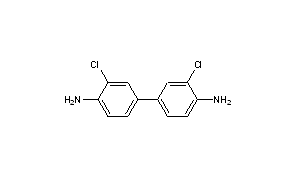 3,3'-Dichlorobenzidine