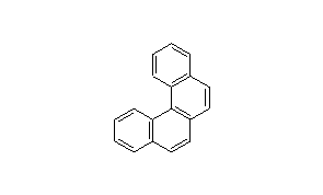 3,4-Benzphenanthrene