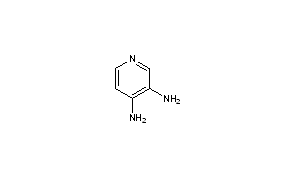 3,4-Diaminopyridine