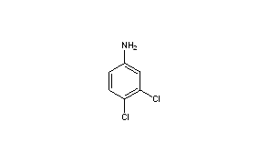 3,4-Dichloroaniline