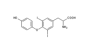 3,5-Diiodothyronine