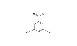 3,5-Dinitrobenzoyl Chloride