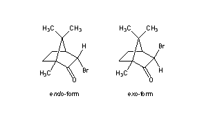 3-Bromo-d-camphor